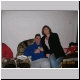 Xmas Day 2006 008.jpg